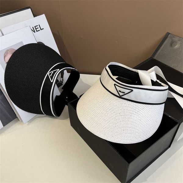 designer golf cap brand korean version of temperament long streamer empty hat triangle popular holiday sun shading straw fashionable protect, Blue;gray
designer golf cap brand korean version of temperament long streamer empty hat triangle popular holiday sun shading straw fashionable protect, Blue;gray