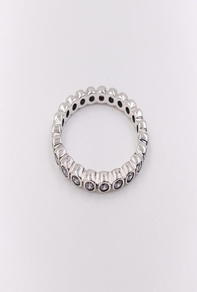 rings alluring brilliant ring authentic 925 sterling silver fits european style jewelry andy jewel 190942cz4454188
rings alluring brilliant ring authentic 925 sterling silver fits european style jewelry andy jewel 190942cz4454188