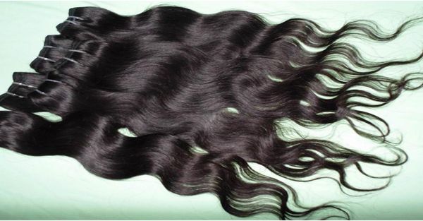 2021 selling 5pcs6pcs lot 1203903928quot 100 processed brazilian human hair weft natural color1b soft wa9911860, Black
2021 selling 5pcs6pcs lot 1203903928quot 100 processed brazilian human hair weft natural color1b soft wa9911860, Black