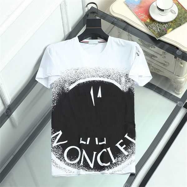 t shirt oblique print tees short sleeve sell pure cotton trend hoodie fashion men tshirts clothing embroidered letters graphic t shirtsn 1 1, White;black
t shirt oblique print tees short sleeve sell pure cotton trend hoodie fashion men tshirts clothing embroidered letters graphic t shirtsn 1 1, White;black