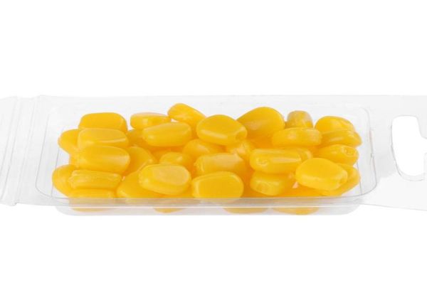 50pcs fishing lures soft pvc corn smell carp fishing lure floating artificial baits soft fake lure pesca bait selling3963701
50pcs fishing lures soft pvc corn smell carp fishing lure floating artificial baits soft fake lure pesca bait selling3963701