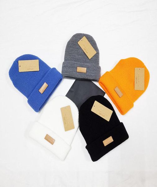 australia designer knitted hats winter beanies trendy label skull caps women girls crochet hat bonnet warm knitting cap outdoor be1470503, Yellow
australia designer knitted hats winter beanies trendy label skull caps women girls crochet hat bonnet warm knitting cap outdoor be1470503, Yellow