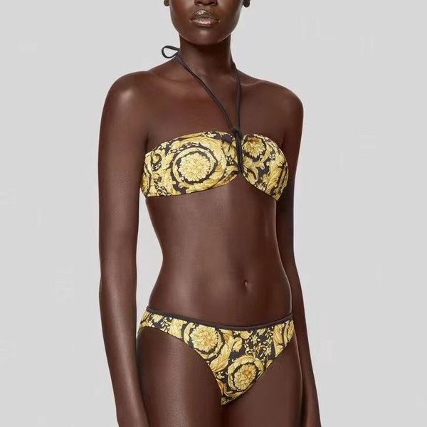 bikini panties sets women swimsuit chain one-piece bikini sunbathing medusa bikini swimwear girls beachwear female bathing suit beach volley, White;black
bikini panties sets women swimsuit chain one-piece bikini sunbathing medusa bikini swimwear girls beachwear female bathing suit beach volley, White;black