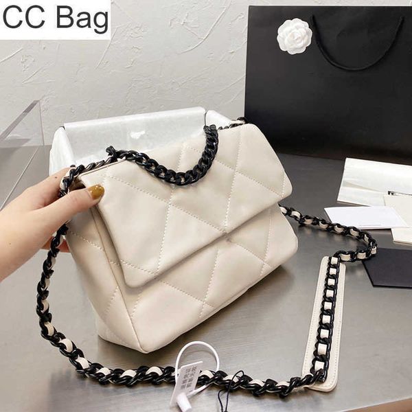cc bag 9a designer vintage bag luxury classic women square 19 flap wholesale bags quilted small metallic black 25 16 7cm vanity camera bague, White
cc bag 9a designer vintage bag luxury classic women square 19 flap wholesale bags quilted small metallic black 25 16 7cm vanity camera bague, White