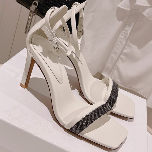 luxury designer sandals womens high heeled sandals luxury slippers roman style super high heels 10cm branded womens shoes sliders 35-42, Black
luxury designer sandals womens high heeled sandals luxury slippers roman style super high heels 10cm branded womens shoes sliders 35-42, Black
