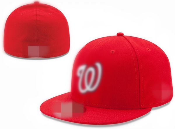 nationals w letter baseball caps men gorras bones women hip hop hat bone aba reta rap toca fitted hats h8-6.7, Blue;gray
nationals w letter baseball caps men gorras bones women hip hop hat bone aba reta rap toca fitted hats h8-6.7, Blue;gray