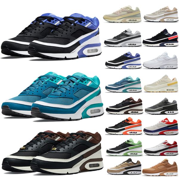 2023 bw og mens women running shoes light stone lyon obsidian gum white pure platinum midnight navy cool grey rotterdam los angeles sports s, Black
2023 bw og mens women running shoes light stone lyon obsidian gum white pure platinum midnight navy cool grey rotterdam los angeles sports s, Black