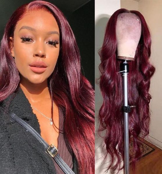 wig female winered midlength long curly hair big wave european and american fashion synthetic wigs female amazon new products in6741459, Black
wig female winered midlength long curly hair big wave european and american fashion synthetic wigs female amazon new products in6741459, Black