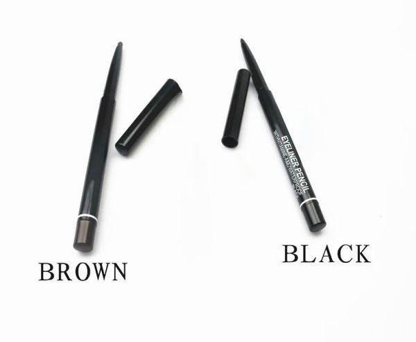 epacket new makeup eyes rotary retractable with vitamine ae waterproof eyeliner pencilblackbrown 6666692964433
epacket new makeup eyes rotary retractable with vitamine ae waterproof eyeliner pencilblackbrown 6666692964433