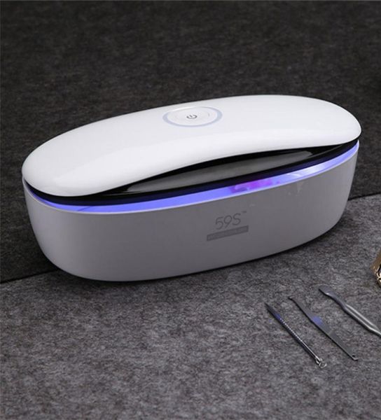 59s led dry temperature sterilizer vettattoo dental medical autoclave manicure tool sterilizer for nails pedicure salon adapter9470475 
59s led dry temperature sterilizer vettattoo dental medical autoclave manicure tool sterilizer for nails pedicure salon adapter9470475