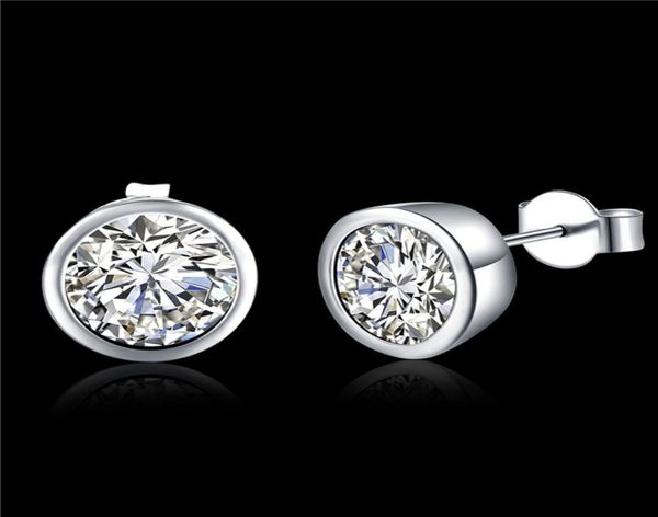 women039s sterling silver plated round diamond earrings gsse093 fashion 925 silver plate earring jewelry gift2868269, Golden;silver
women039s sterling silver plated round diamond earrings gsse093 fashion 925 silver plate earring jewelry gift2868269, Golden;silver