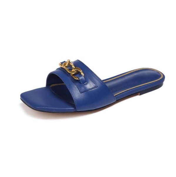 designer sandals women platform real leather slippers men rubber slide sandal women sandal beach slippers luxury summer platform slide, Black
designer sandals women platform real leather slippers men rubber slide sandal women sandal beach slippers luxury summer platform slide, Black