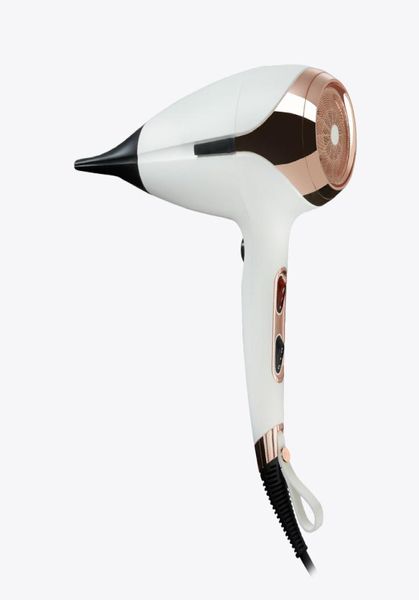 9hd helios professional hair dryer in white and black air blower eu us uk plug 2 colors current stock7085447
9hd helios professional hair dryer in white and black air blower eu us uk plug 2 colors current stock7085447