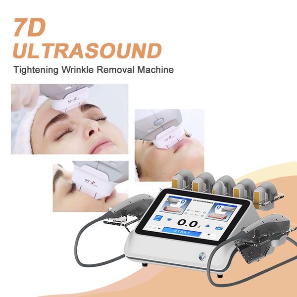 7d hifu slimming anti aging skin rejuvenation face lifting treatment machine 12 lines 20000 s high intensity focused ultrasound equipment fo
7d hifu slimming anti aging skin rejuvenation face lifting treatment machine 12 lines 20000 s high intensity focused ultrasound equipment fo