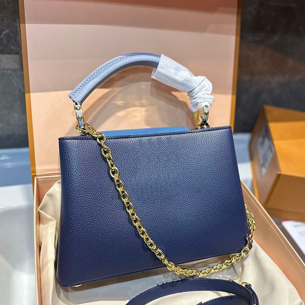 bags luxurys totes designer bag leather handbags capucines crossbody bags women shopping handbag classic women purse shoulder bag large capa
bags luxurys totes designer bag leather handbags capucines crossbody bags women shopping handbag classic women purse shoulder bag large capa
