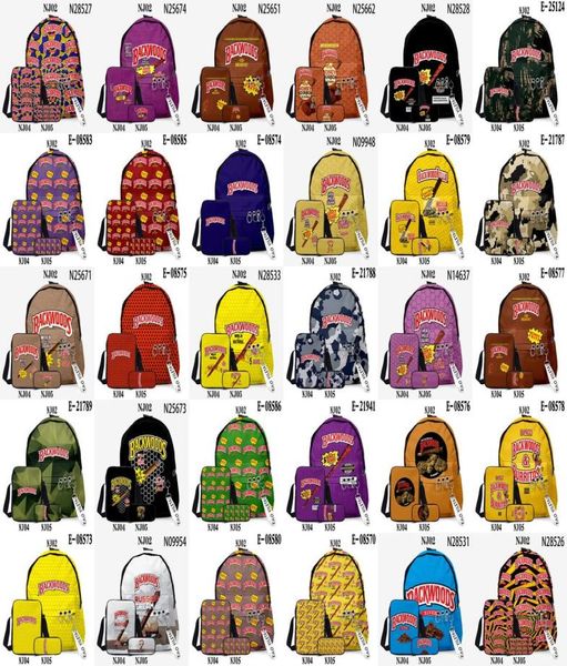 backwoods backpacks 3pcsset honey bourbon 3 cigars orange backwoods russian cigar 5 white bags new 5 honey berry cigars black jll1462327
backwoods backpacks 3pcsset honey bourbon 3 cigars orange backwoods russian cigar 5 white bags new 5 honey berry cigars black jll1462327