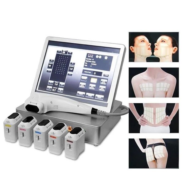 3d hifu lines skin tightening wrinkle removal anti-aging beauty machine body sliming fat reduction skincare spa equipment
3d hifu lines skin tightening wrinkle removal anti-aging beauty machine body sliming fat reduction skincare spa equipment