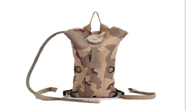 multicolor 3l hydration packs tactical water bag assault backpack hiking pouch backpacks shoulder bag hiking camping water bag3103444
multicolor 3l hydration packs tactical water bag assault backpack hiking pouch backpacks shoulder bag hiking camping water bag3103444