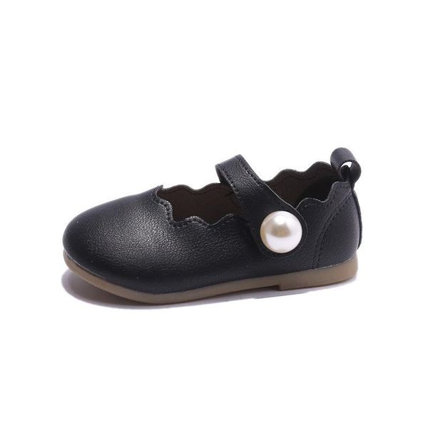sneakers baby shoes children casual footwear kids pearl soft bottom peas spring autumn girls non-slip princess f13756, Black;red
sneakers baby shoes children casual footwear kids pearl soft bottom peas spring autumn girls non-slip princess f13756, Black;red