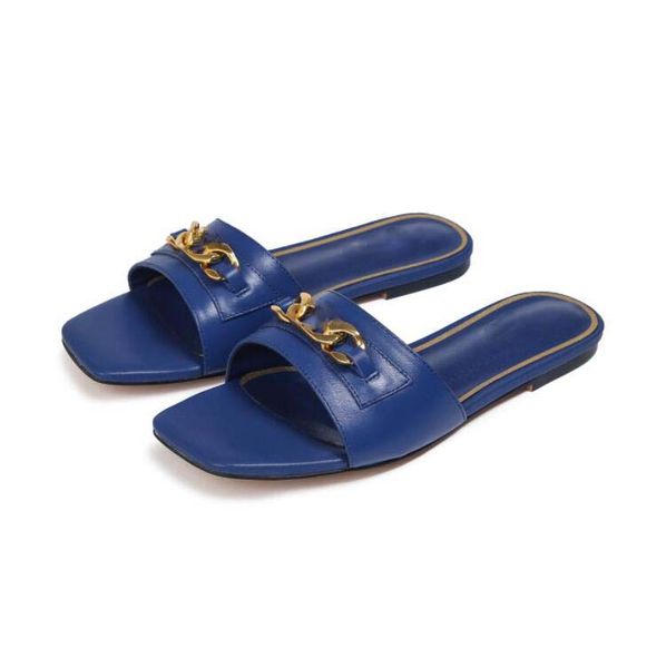 designer slides women embroidered fabric slippers metallic slide sandals woman luxury sandal chunky heels fashion summer beach low heel shoe, Black
designer slides women embroidered fabric slippers metallic slide sandals woman luxury sandal chunky heels fashion summer beach low heel shoe, Black