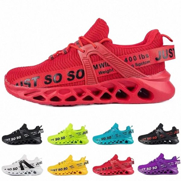 men running shoes breathable trainers wolf grey tour yellow teal triple black white green lavender metallic gold mens outdoor sports sneaker
men running shoes breathable trainers wolf grey tour yellow teal triple black white green lavender metallic gold mens outdoor sports sneaker