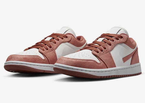 motorcycle boots new jumpman 1 low canvas sky j orange sail fn3722-801 basketball shoes designer outdoor sneakers
motorcycle boots new jumpman 1 low canvas sky j orange sail fn3722-801 basketball shoes designer outdoor sneakers