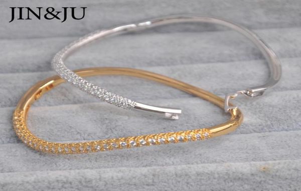 bangle jinju luxury gold color charm braceletsbangles for women copper cubic zirconia cuff braclet femme dubai fashion jewelry7169625, Black
bangle jinju luxury gold color charm braceletsbangles for women copper cubic zirconia cuff braclet femme dubai fashion jewelry7169625, Black
