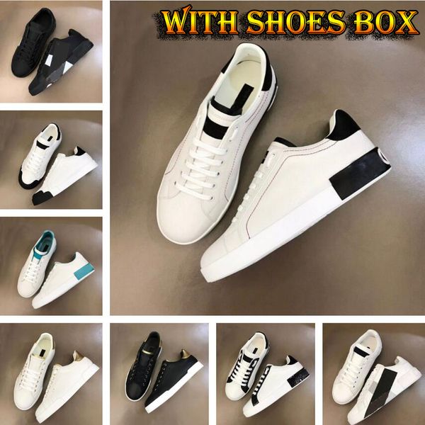 550 550s luxury 23ss calfskin nappa man sneakers shoes white black leather trainers famous brands comfort outdoor skateboard men's casu
550 550s luxury 23ss calfskin nappa man sneakers shoes white black leather trainers famous brands comfort outdoor skateboard men's casu