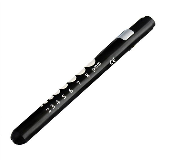 mini medical surgical nurse physician pocket penlight torch light doctors clinical led flashlight mouth ear care inspection lamp7306259
mini medical surgical nurse physician pocket penlight torch light doctors clinical led flashlight mouth ear care inspection lamp7306259