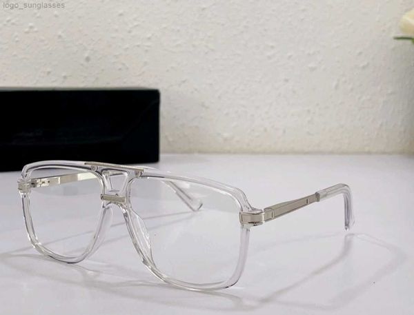 vintage full rim optical frame eyeglasses for men eyewear 6018 crystal silver clear lens square sunglasses frames mens eyewear with box, Black
vintage full rim optical frame eyeglasses for men eyewear 6018 crystal silver clear lens square sunglasses frames mens eyewear with box, Black