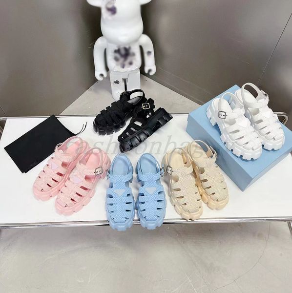 designer sandals monolith fiber woven sandals summer matsute platform slipper muffin thick sole beach roman shoes baotou outdoor sandal, Black
designer sandals monolith fiber woven sandals summer matsute platform slipper muffin thick sole beach roman shoes baotou outdoor sandal, Black