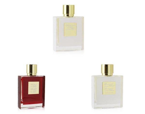 deodorants woman perfume women perfumes spray 50ml eau de parfum edp gone bad floral fruity notes 1v1charming designer fragrance f5471988
deodorants woman perfume women perfumes spray 50ml eau de parfum edp gone bad floral fruity notes 1v1charming designer fragrance f5471988
