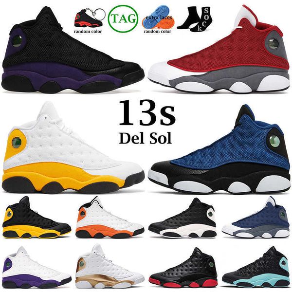 men women basketball shoes 13s 13 brave blue del sol court purple obsidian black hyper royal red flint starfish reverse bred mens trainers s
men women basketball shoes 13s 13 brave blue del sol court purple obsidian black hyper royal red flint starfish reverse bred mens trainers s