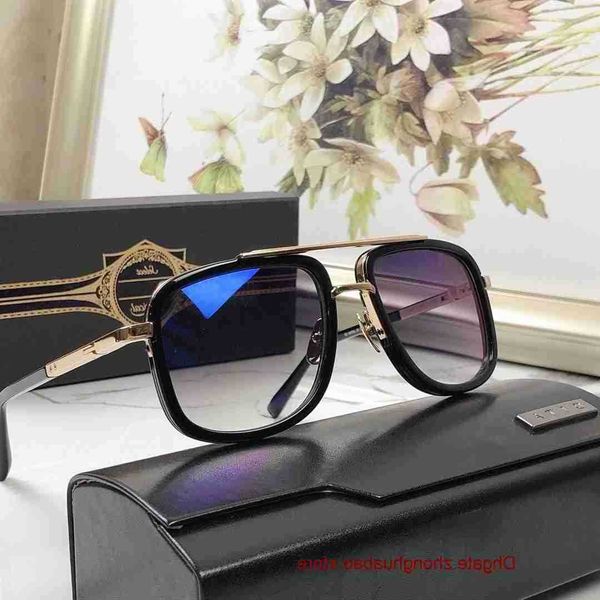a dita mach one drx-2030d designer sunglasses for womens men glasse fashion driving uv original brand aaaaa spectacles luxu ej6c, White;black
a dita mach one drx-2030d designer sunglasses for womens men glasse fashion driving uv original brand aaaaa spectacles luxu ej6c, White;black