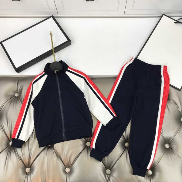 girls clothes sets autumn kids boys zipper jacket with pants 2pcs baby toddler sportsuits outfit children clothing, White
girls clothes sets autumn kids boys zipper jacket with pants 2pcs baby toddler sportsuits outfit children clothing, White