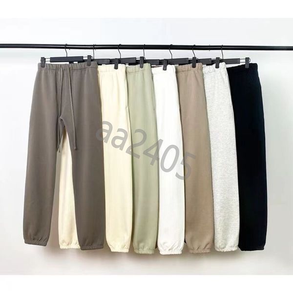 fashion mens designer pants ess men women solid color pant trousers hip hop motion pants for male casual joggers size s-2xl, Black
fashion mens designer pants ess men women solid color pant trousers hip hop motion pants for male casual joggers size s-2xl, Black