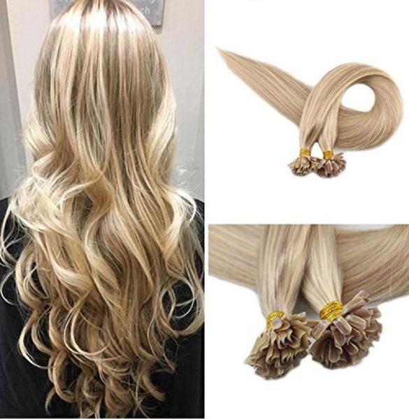 evermagic remy hair extensions human hair u tip keratin 18613color nail tip extensions4475412, Black
evermagic remy hair extensions human hair u tip keratin 18613color nail tip extensions4475412, Black