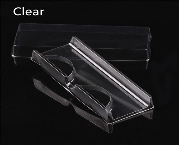 4colors transparent white pink plastic eyelashes packaging box fake eyelash tray storage cover single case transparent lid clear t8383121
4colors transparent white pink plastic eyelashes packaging box fake eyelash tray storage cover single case transparent lid clear t8383121