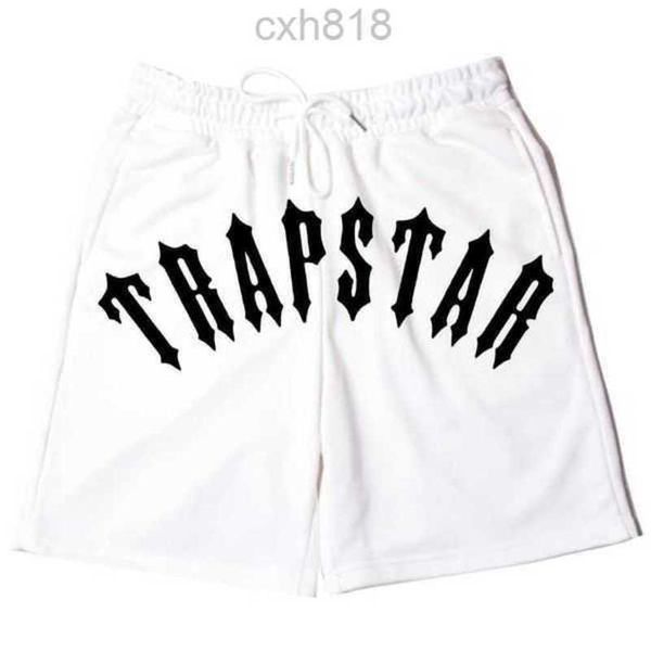 men's shorts summer men trapstar basic baseball world five-point board fitness sports casual beach short pants yegw, White;black
men's shorts summer men trapstar basic baseball world five-point board fitness sports casual beach short pants yegw, White;black