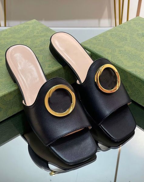 summer luxury women round interlocking sandals shoes slip on lady flip flops comfortable beach slide flats breath girl sandalias walking eu3, Black
summer luxury women round interlocking sandals shoes slip on lady flip flops comfortable beach slide flats breath girl sandalias walking eu3, Black