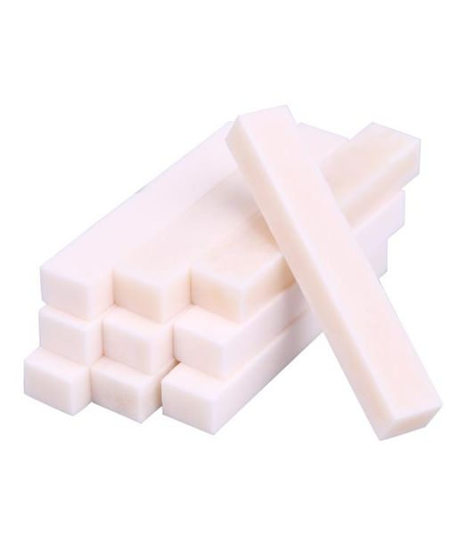 10pcs guitar bass real blank bone nut for lp folkclassical electric acoustic guitar bone nut saddle white8790570
10pcs guitar bass real blank bone nut for lp folkclassical electric acoustic guitar bone nut saddle white8790570