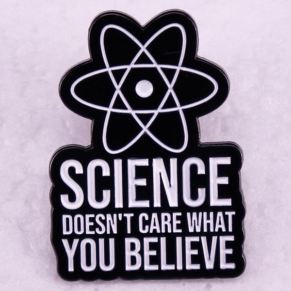 science brooch cute anime movies games hard enamel pins collect metal cartoon brooch backpack hat bag collar lapel badges, Blue
science brooch cute anime movies games hard enamel pins collect metal cartoon brooch backpack hat bag collar lapel badges, Blue