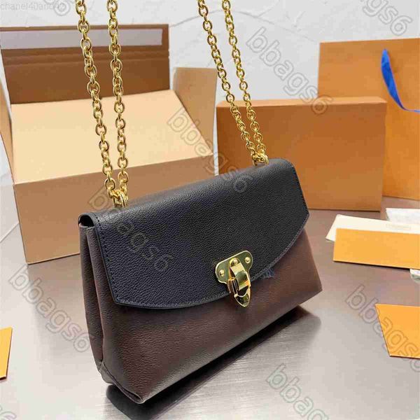 designer shoulder fashion bags women handbag oxidizing leather elegant messenger bag luxury girl shopping purses tote dust bags
designer shoulder fashion bags women handbag oxidizing leather elegant messenger bag luxury girl shopping purses tote dust bags