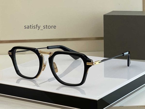 a dita aegeus dtx 413 sunglass for mens designer sunglasses frame fashion retro luxury brand mens eyeglasses business simple design womens p, Black
a dita aegeus dtx 413 sunglass for mens designer sunglasses frame fashion retro luxury brand mens eyeglasses business simple design womens p, Black