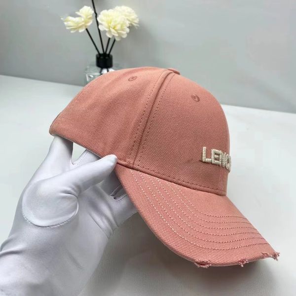 couple sports designer ball caps women fashion hole casquette outdoor sunshade warmth letter embroidery 3d cap, Blue;gray
couple sports designer ball caps women fashion hole casquette outdoor sunshade warmth letter embroidery 3d cap, Blue;gray