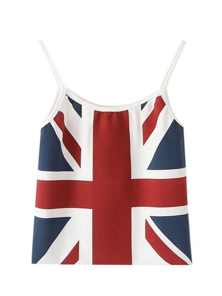 t-shirt sweet women soft cotton tank 2022 summer fashion casual ladies high street wear sling female printed short, White
t-shirt sweet women soft cotton tank 2022 summer fashion casual ladies high street wear sling female printed short, White