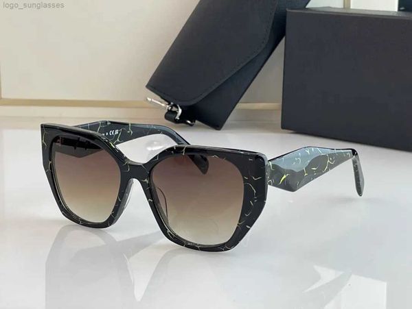 men sunglasses for women latest selling fashion sun glasses mens sunglass gafas de sol glass uv400 lens with random matching box 19zs, White;black
men sunglasses for women latest selling fashion sun glasses mens sunglass gafas de sol glass uv400 lens with random matching box 19zs, White;black