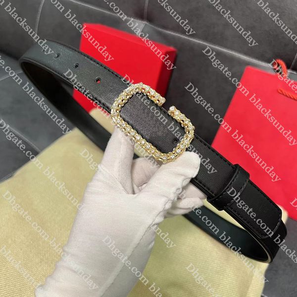 designer women belt luxury diamond letter belt classic gold waist belts trend leather womens thin waistband, Black;brown
designer women belt luxury diamond letter belt classic gold waist belts trend leather womens thin waistband, Black;brown
