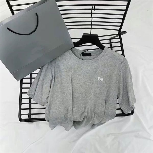 designer t shirt summer short sleeve waves tee men women lovers luxury t-shirts fashion senior pure cotton large size s-4xl #06, White;black
designer t shirt summer short sleeve waves tee men women lovers luxury t-shirts fashion senior pure cotton large size s-4xl #06, White;black