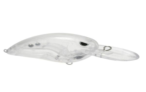shelt039s 25 pcs unpainted fishing little john medium blank lures crankbaits hard baits with rattles9994469
shelt039s 25 pcs unpainted fishing little john medium blank lures crankbaits hard baits with rattles9994469